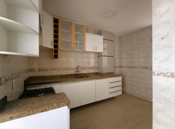 Imagem 1 · Apartamento para venda em Estrela Dalva, Belo Horizonte