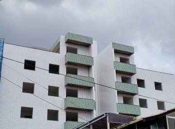 Imagem 1 · Cobertura