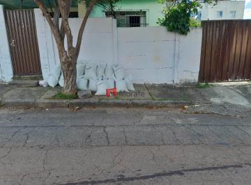 Imagem 1 · Terreno
