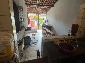 Imagem 1 · Casa