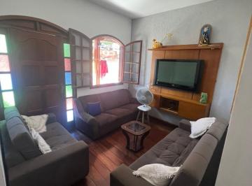 Imagem 1 · Casa