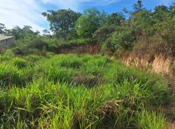 Imagem 1 · Terreno