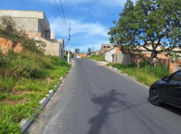 Imagem 1 · Terreno