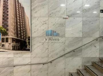 Imagem 1 · Conjunto Comercial-Sala