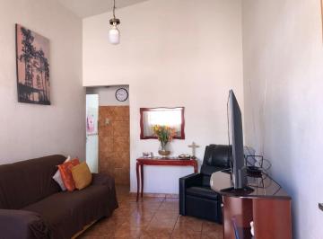 Imagem 1 · Casa