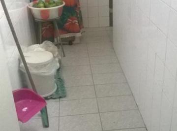 Imagem 1 · Cobertura para venda em Prado, Belo Horizonte