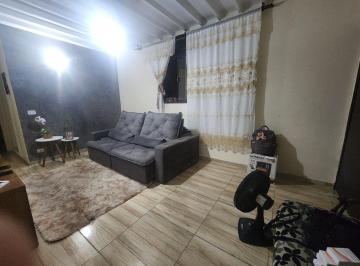 Imagem 1 · Apartamento para venda em Inconfidentes, Contagem