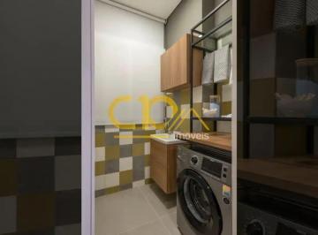 Imagem 1 · Apartamento para venda em Palmeiras, Belo Horizonte