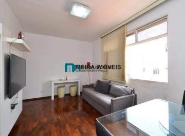 Imagem 1 · Apartamento para venda em Floresta, Belo Horizonte
