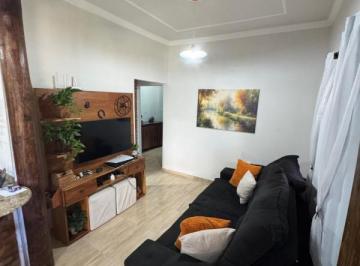 Imagem 1 · Casa para venda em Nossa Senhora de Fátima, Ibirité