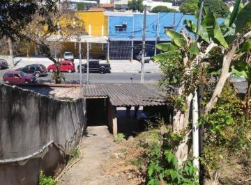 Imagem 1 · Terreno