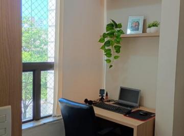 Imagem 1 · Apartamento