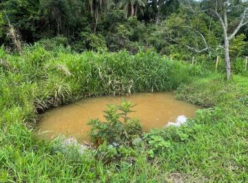 Imagem 1 · Fazenda