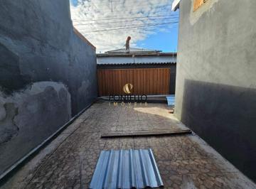 Imagem 1 · Casa