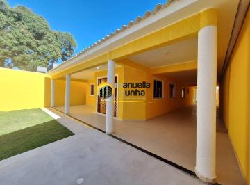 Imagem 1 · Casa