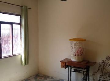 Imagem 1 · Casa para venda em Candelária, Belo Horizonte