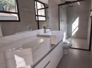 Imagem 1 · Apartamento para venda em Lourdes, Belo Horizonte
