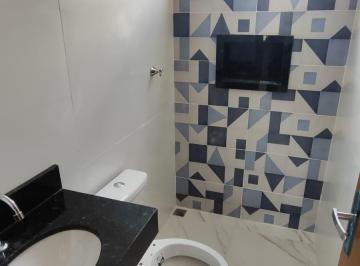 Imagem 1 · Cobertura