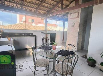 Imagem 1 · Cobertura para venda em Centro, Contagem