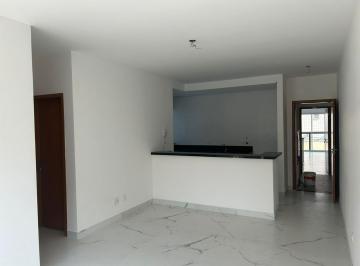 Imagem 1 · Cobertura