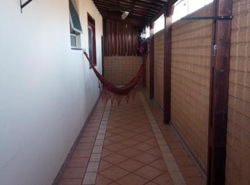 Imagem 1 · Apartamento para venda em São Joaquim, Contagem
