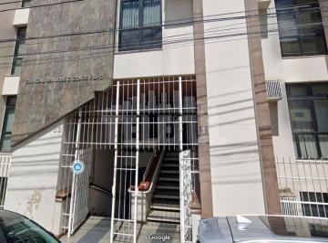 Imagem 1 · Depósito-Galpão-Armazém