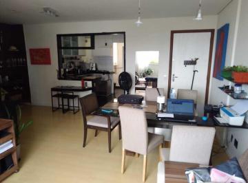 Imagem 1 · Apartamento