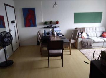 Imagem 1 · Apartamento