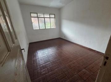 Imagem 1 · Casa para aluguel em Coqueiros, Belo Horizonte