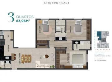 Imagem 1 · Apartamento