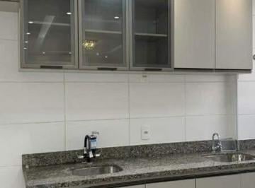 Imagem 1 · Apartamento