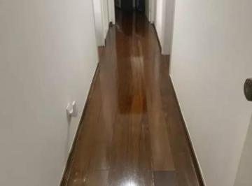 Imagem 1 · Cobertura