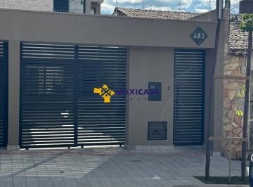 Imagem 1 · Casa