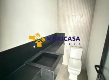 Imagem 1 · Casa para venda em Jaraguá, Belo Horizonte