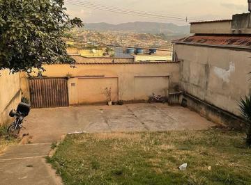 Imagem 1 · Casa
