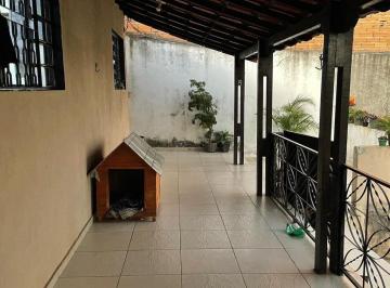 Imagem 1 · Casa