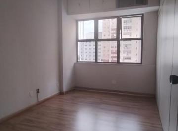 Imagem 1 · Conjunto Comercial-Sala