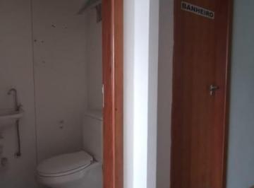 Imagem 1 · Conjunto Comercial-Sala