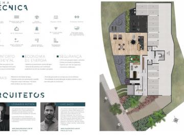 Imagem 1 · Apartamento