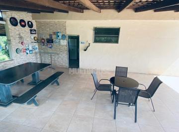 Imagem 1 · Fazenda