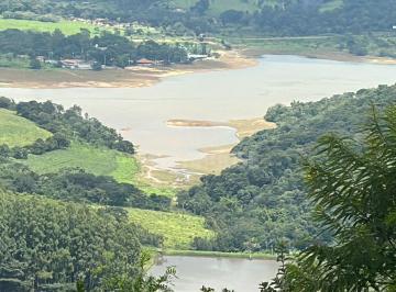 Imagem 1 · Fazenda