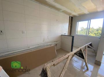 Imagem 1 · Cobertura