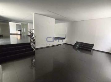 Imagem 1 · Casa para venda em Cidade Jardim, Belo Horizonte