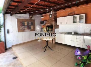 Imagem 1 · Casa