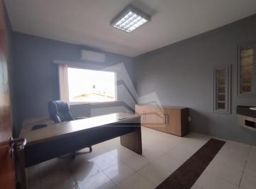 Imagem 1 · Conjunto Comercial-Sala
