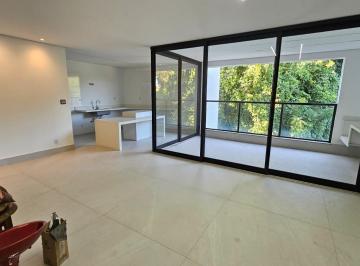 Imagem 1 · Apartamento para venda em Horto, Ipatinga