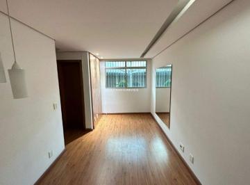Imagem 1 · Apartamento