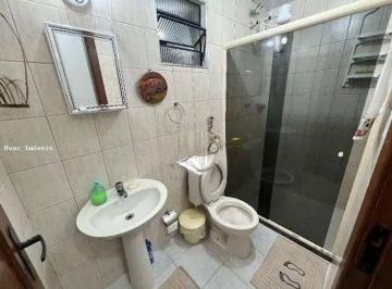 Imagem 1 · Casa de Condomínio
