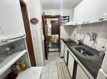 Imagem 1 · Casa de Condomínio