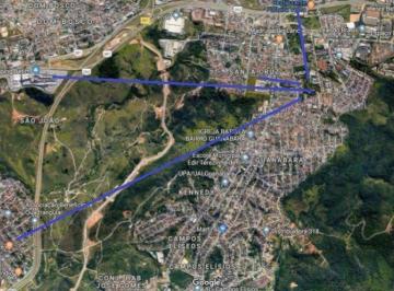 Imagem 1 · Terreno